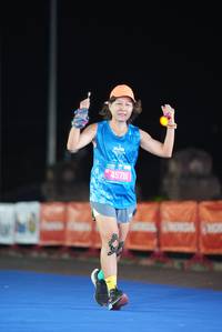 BIB: 45716
                            <button type="button" onclick="openModal(19770367)" class="btn btn-primary btn-sm float-right btn-popup" data-toggle="modal" data-target=".modal-high-quality">
                        <i class="fas fa-shopping-cart"></i> Add to Cart
                    </button>
                                            <button type="button" onclick="isThisMe(19770367, true)" class="btn btn-success btn-sm float-right btn-popup btn-isme hidden" data-toggle="tooltip" data-placement="bottom" title="นี่คือรูปของคุณใช่ไหม คลิกที่นี่เพื่อเอาเข้าอัลบั้ม">
                        <i class="fas fa-plus"></i> Add to album
                    </button>
                    <button type="button" onclick="isThisMe(19770367, false)" class="btn btn-warning btn-sm float-right btn-popup btn-isnotme hidden">
                        <i class="fas fa-ban"></i> Remove from album
                    </button>